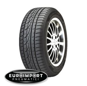 Hankook Winter i*cept evo (W310) 215/60 R17 96 H